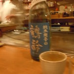 潟潟ヤ - 2010年6月