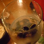 潟潟ヤ - 2010年6月