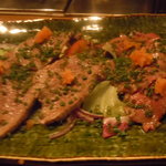 潟潟ヤ - 2010年6月