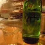 潟潟ヤ - 2010年6月