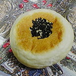 パン工房 シュトラーセ - フランスあんぱん