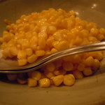 潟潟ヤ - 2010年6月