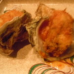 潟潟ヤ - 2010年6月