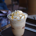 グロリア・ジーンズ - 