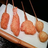 六波羅 - 