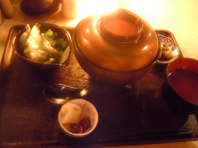 Kojimachi Yuzen Ichi