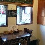 Torattoria Piatto - 