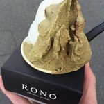 RONO - 