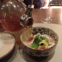 草片 - 野菜くずとハーブの香り