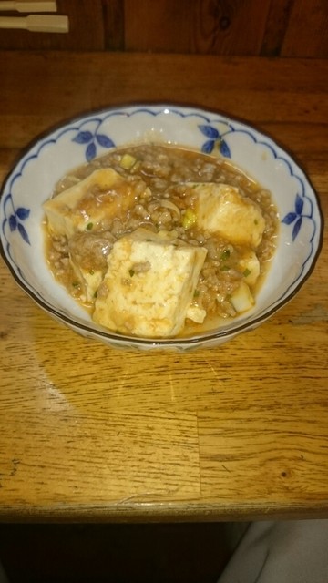 韋駄天 - 中豊（焼き鳥）の写真