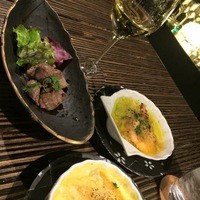 常春 - 