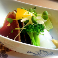 山玄茶 - 