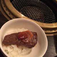 SATOブリアン 本店 - 