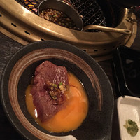 SATOブリアン 本店 - 