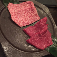 SATOブリアン 本店 - 