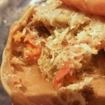 赤玉 本店 - 美味しい奴やん！・・