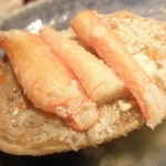 赤玉 本店 - 絶対に・・・