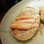 赤玉 本店 - うわ、これは・・・