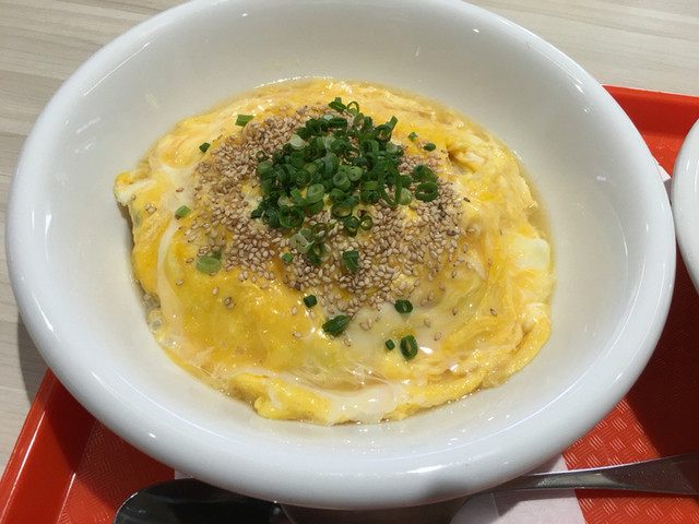 ことこと屋 イオンモール名古屋茶屋店 荒子川公園 オムライス 食べログ