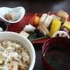 日本料理　花坊-hanabo-