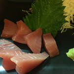 呑み食い処 匠や - 