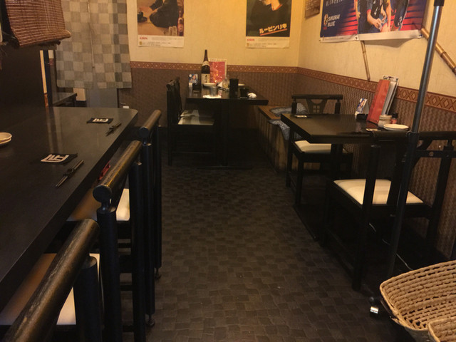 Nomikui Dokoro Takumiya photo 4