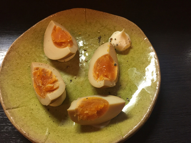 Nomikui Dokoro Takumiya photo 3