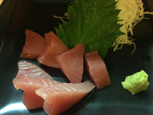 Nomikui Dokoro Takumiya photo 2