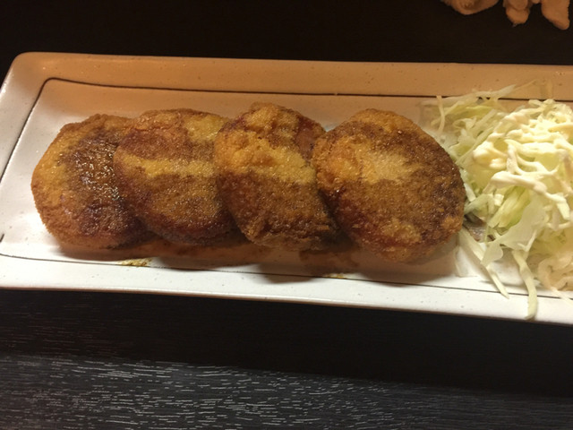 Nomikui Dokoro Takumiya