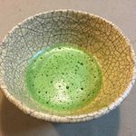 亀屋茶店 - 