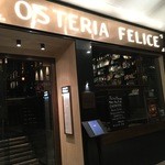 Osteria Felice - 