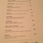 Osteria Felice - 