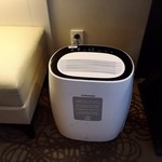 Solaria Nishitetsu Hotel‎ - 