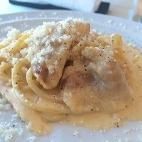 エアーズ イタリアン キュイジーヌ - 
