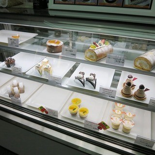 横手 湯沢で人気のケーキ ランキングtop16 食べログ