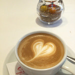 イル プレージョ - 16.1月 