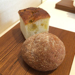 イル プレージョ - 16.1月 