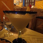 Hacienda el Mortero - 