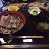 四季食彩 ヤマブキ