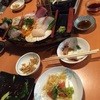 新鮮魚介酒場たぬき