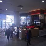 Krispy Kreme Doughnuts - 