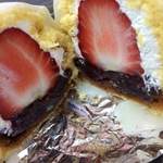 マンジェ・ササ - 