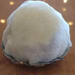 マンジェ・ササ - 