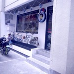 PEPI Cubano sandwich - 