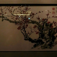 赤坂 四川飯店 - 