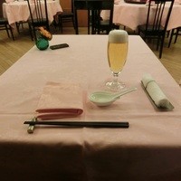 赤坂 四川飯店 - 