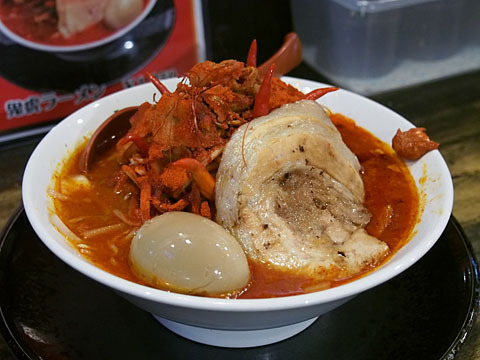 虎よし 調布 ラーメン 食べログ 虎よし 調布 ラーメン 食べログ