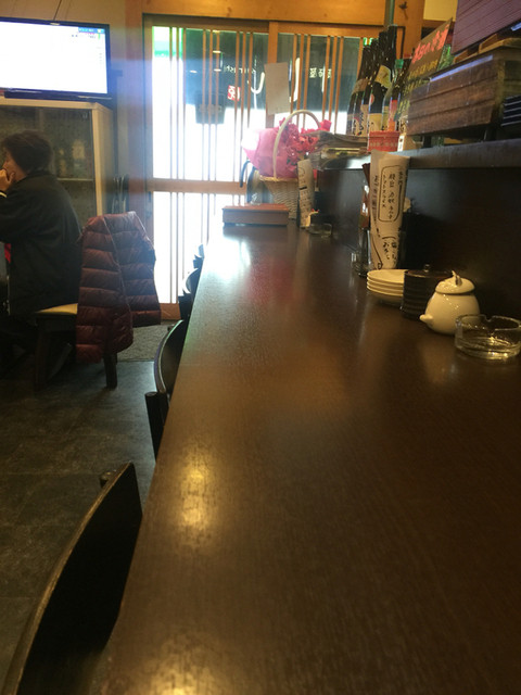 Izakaya Shirushi photo 4