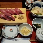 おらんく家 別館 - 