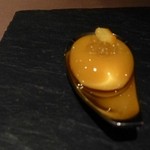 レストラン 北野クラブ - 